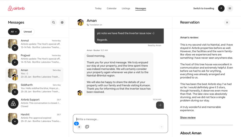 screenshot 2026 02 09 at 11.25.07 am